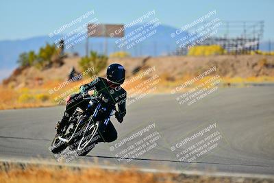 media/Nov-17-2024-Classic Track Day (Sun) [[11951c166c]]/Group 3/Session 1 (Turn 7)/